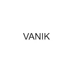 VANIK icon