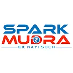 Spark Mudra Retail icon