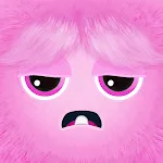 Furzies: Block Puzzle Game icon