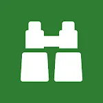 Salt Watcher icon