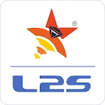 Telosy - Log2Space icon