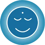 Medita icon