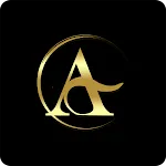 Akash Trading icon