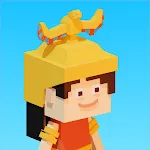 Tap Tap Civilization:Idle Game icon