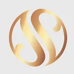 Vijetha Bullion icon