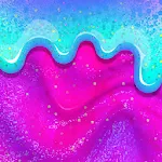 Slime Simulator - Super ASMR icon