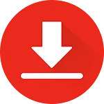 All Video Downloader icon