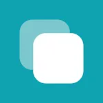 Clippiez icon