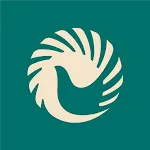 My-GITAM icon