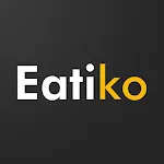 Eatiko - Delivery & Dine out