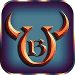 Universal Battle 2 icon