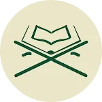 Quran Translations: Dhivehi icon