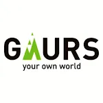 My Gaurs Payroll icon