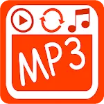 Video to MP3 Converter icon