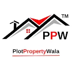 PlotPropertyWala icon