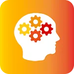 Psychologischer Code icon