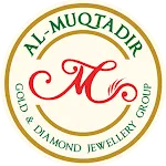 Al-Muqtadir Shopping & Rewardz icon