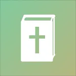 Scofield Bible icon