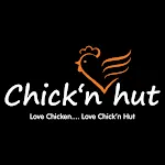 Chickn Hut icon