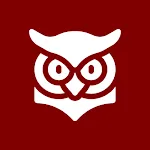 Creepypasta & Scary Stories icon