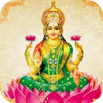 Vaibhav Laxmi Vrat Katha icon