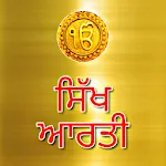 Sikh Arti icon