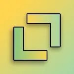 Connecter - Relaxing game icon