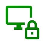 SSLRDP icon