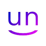 Unstuck: CBT Therapy Journal icon