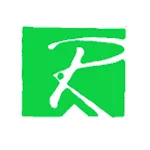 Ray Pharma Chemist icon