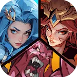AutoChess Mini icon