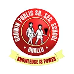 Godwin icon