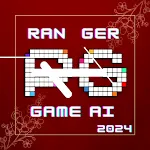 PG Slot Hacker : สูตร PG Slot icon
