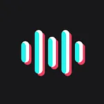 VoiceUp - AI Voice Generator icon