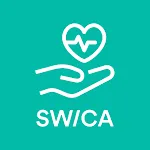 SWICA BENECURA icon