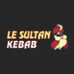 LE SULTAN icon