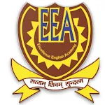 Excellence English Academy icon