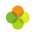 Arbor Parent & Guardian Portal icon