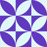 Pattern Designer icon