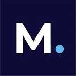 Microdoing : Learning By Doing icon