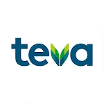 Teva Meetings icon