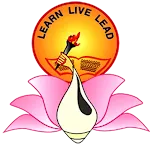 Chavara School icon