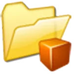 BucketAnywhere for S3 icon