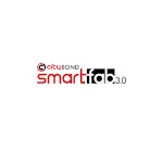 Citybond SmartFab3.0 icon