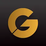 Gift City Club - Members App icon