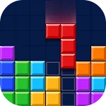 Block Puzzle: Block Smash Game icon