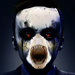 Zombie Claws 5 icon