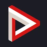 Rezandovoy icon