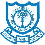 Our Lady of Fatima Sec School icon