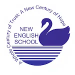 Neskt icon